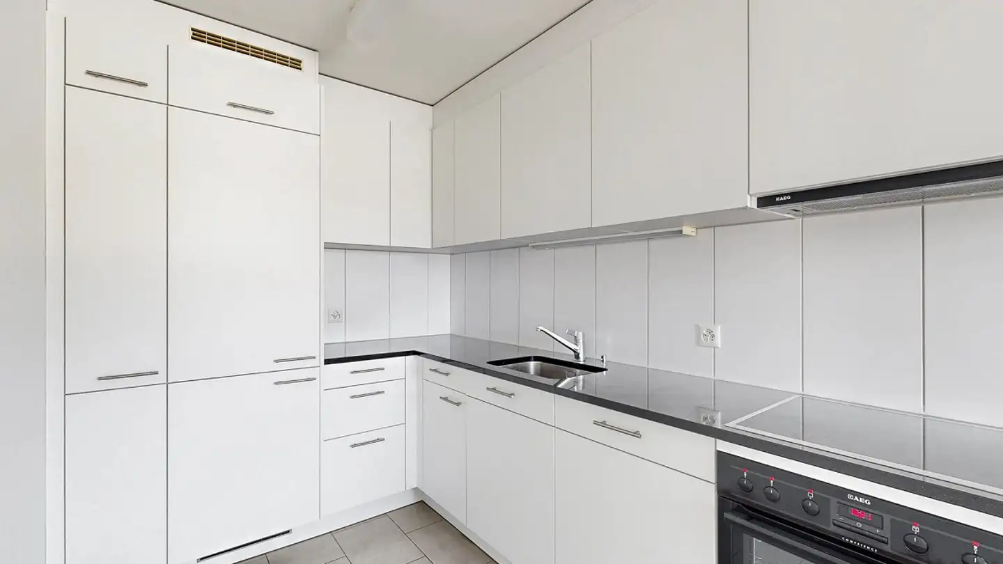 Apartment for rent - Am Stausee 25, 4127 Birsfelden - Photo 3