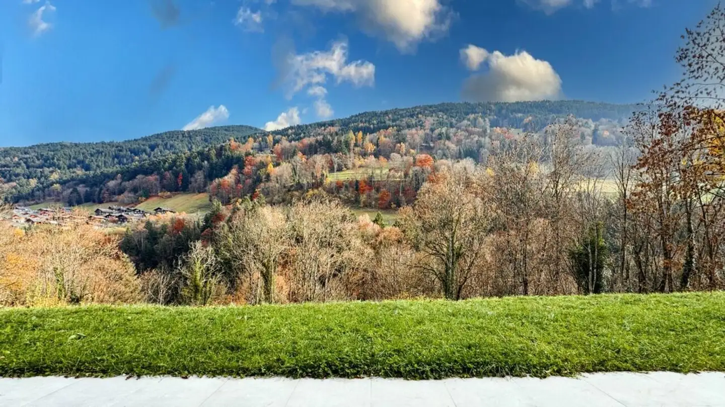 Single house for sale - 1872 Troistorrents