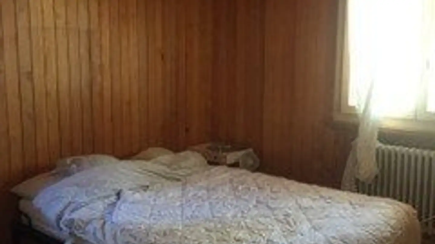 Appartamento in affitto - Oberer Nussbaum 226b, 3096 Oberbalm - Photo 2