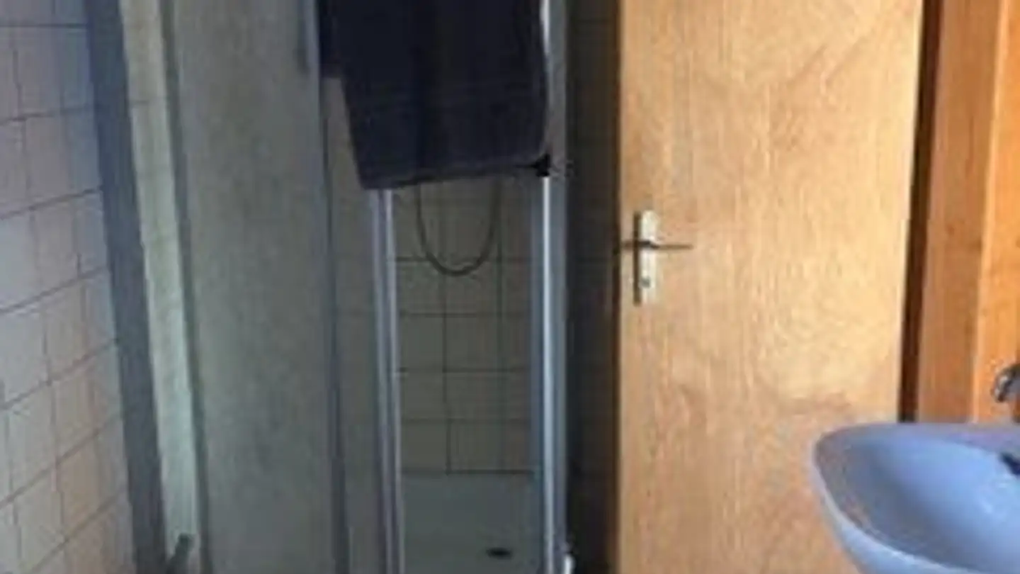 Appartamento in affitto - Oberer Nussbaum 226b, 3096 Oberbalm - Photo 3