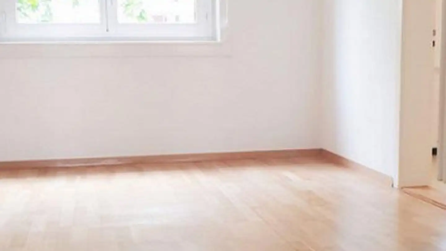 Appartement à louer - Rue De Morat / Murtenstrasse 49, 2502 Biel/Bienne - Photo 2