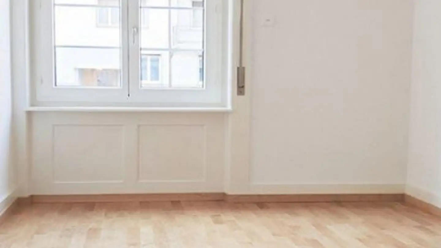 Appartement à louer - Rue De Morat / Murtenstrasse 49, 2502 Biel/Bienne - Photo 3