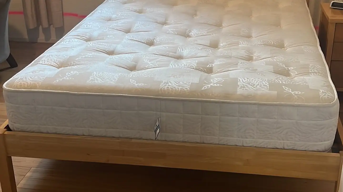 Single room for rent - 8810 Horgen