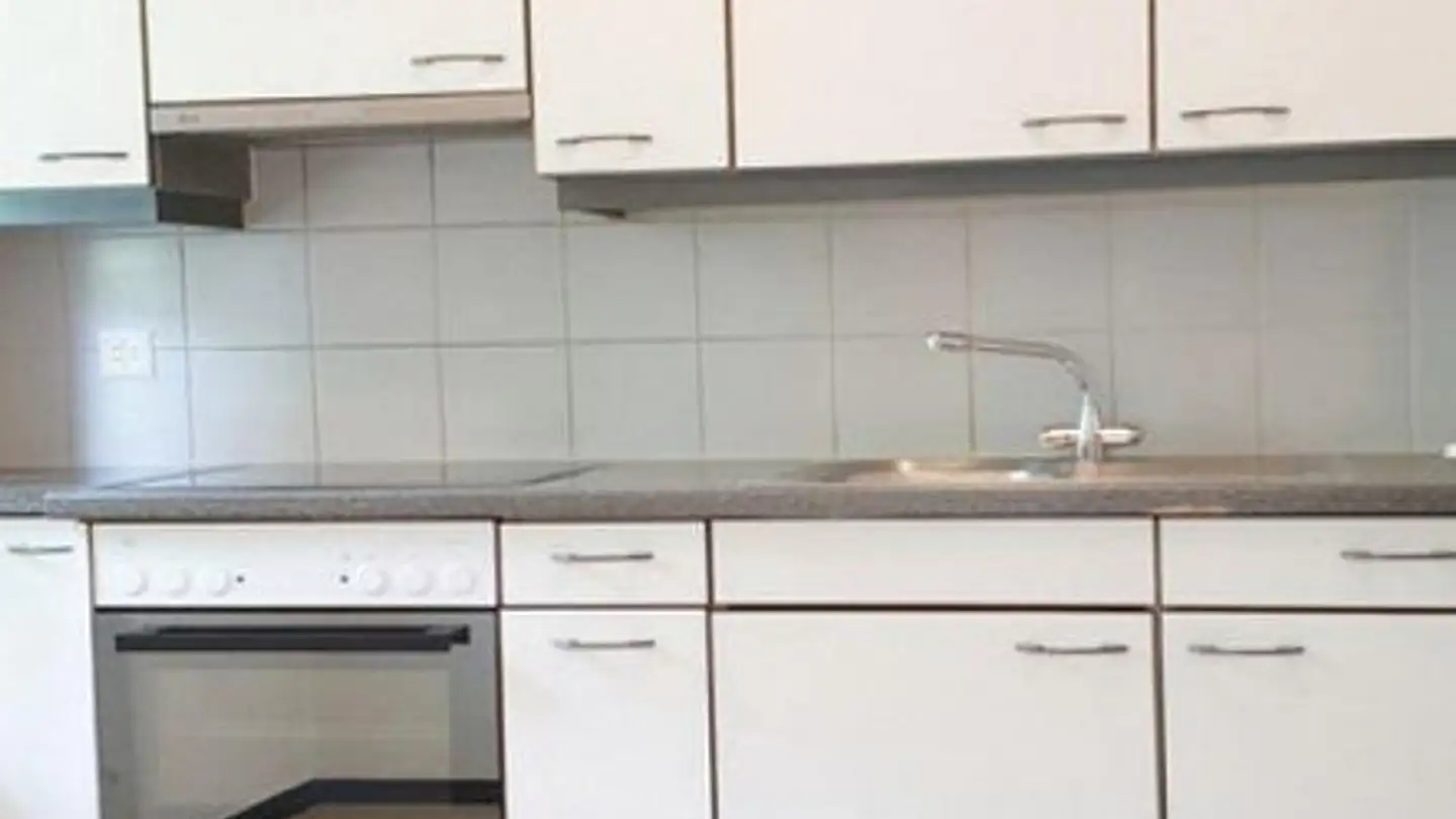 Appartement à louer - Rue De Morat / Murtenstrasse 49, 2502 Biel/Bienne - Photo 4