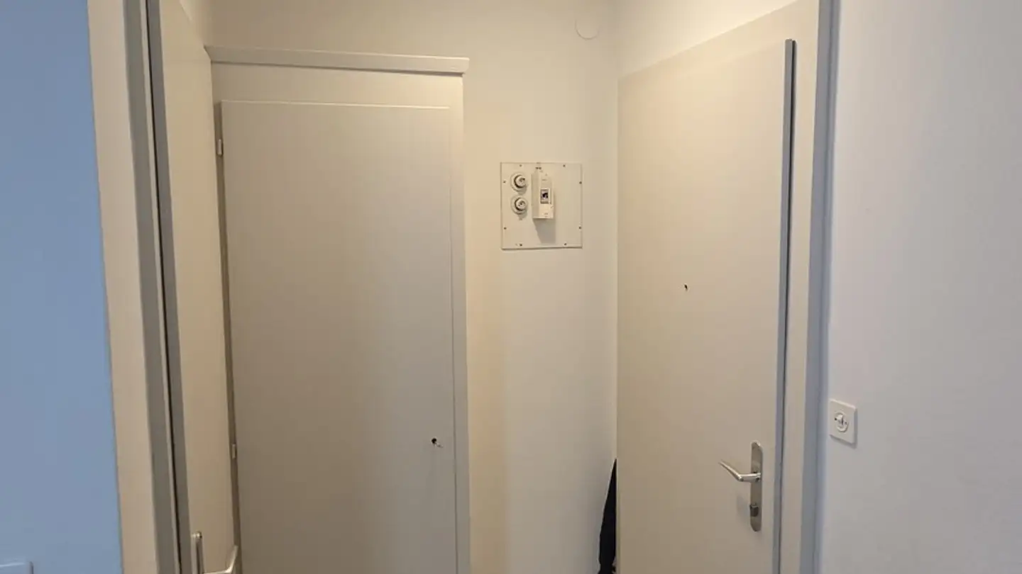 Appartement à louer - 2000 Neuchâtel - Photo 3