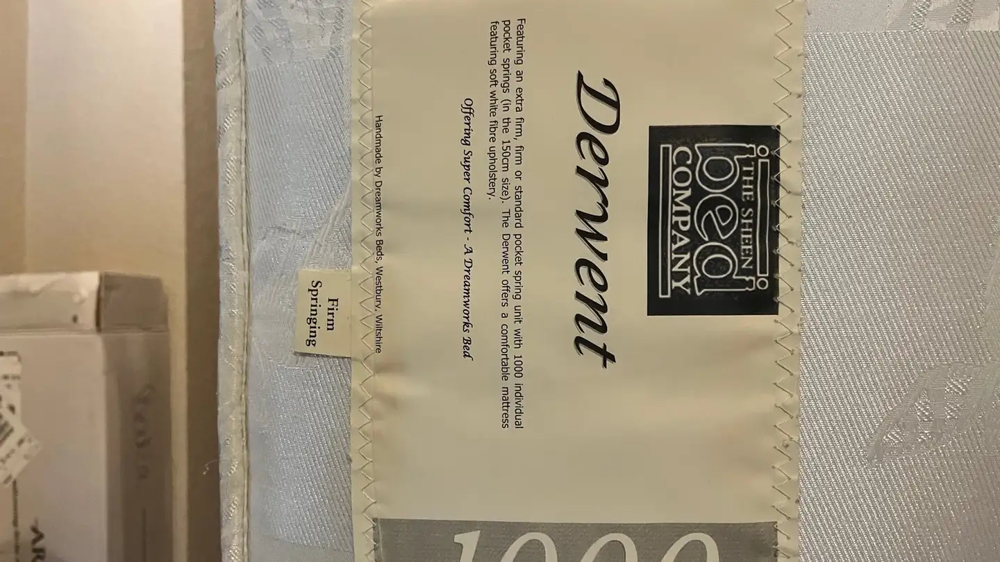 Single room for rent - 8810 Horgen - Photo 2