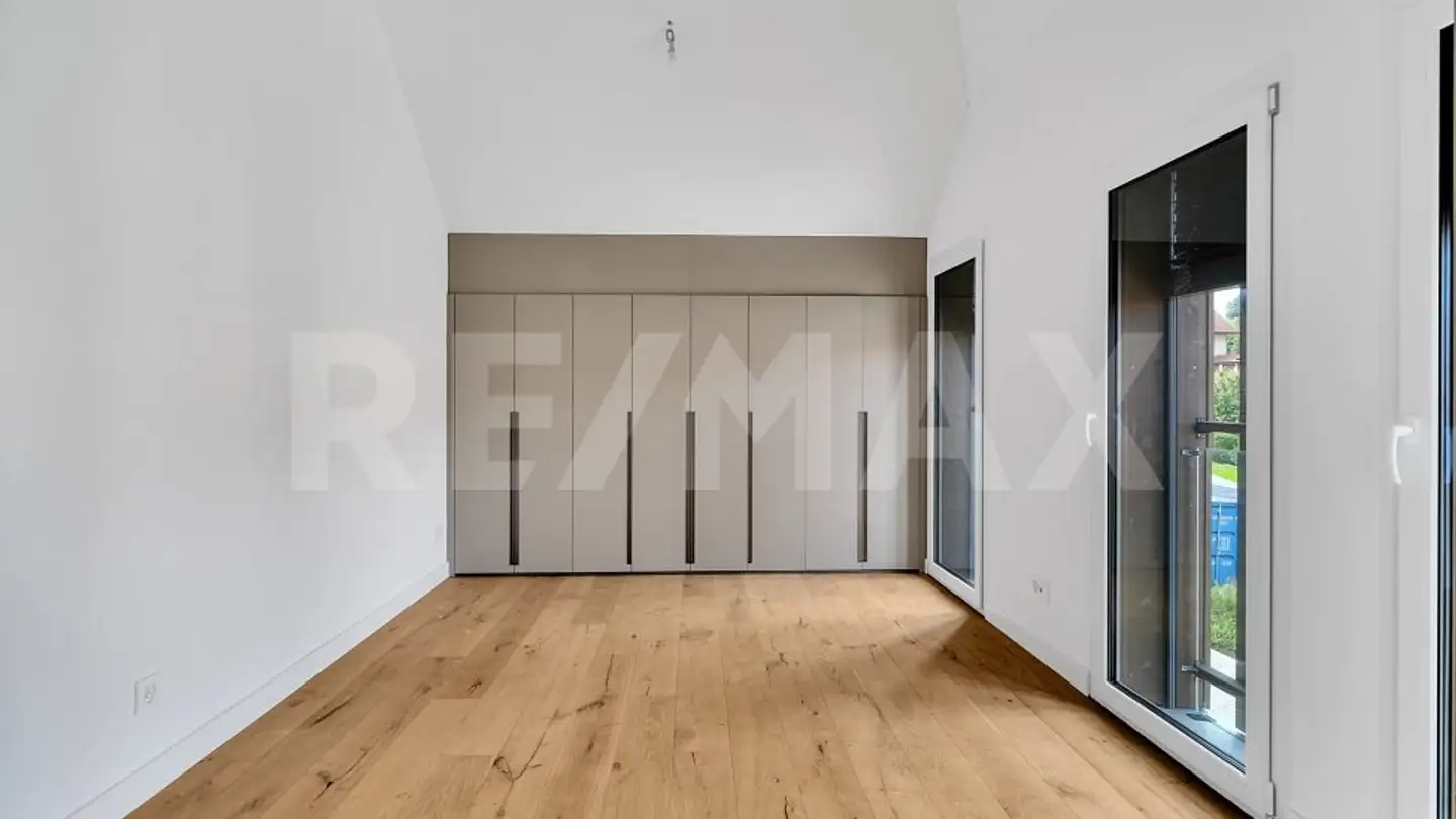 Apartment for sale - Vallamand-Dessous, 1586 Vallamand - Photo 3