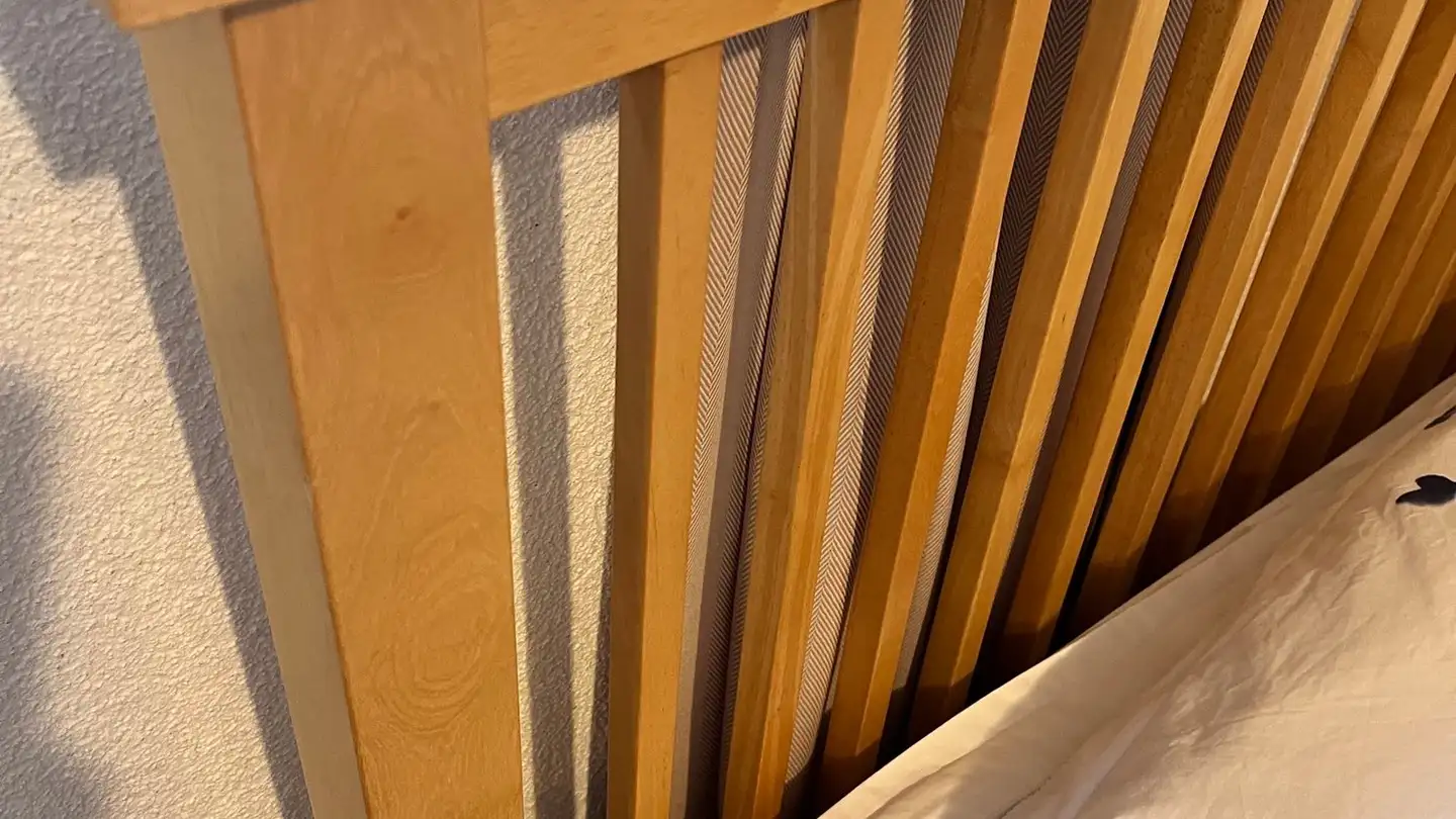 Single room for rent - 8810 Horgen - Photo 3