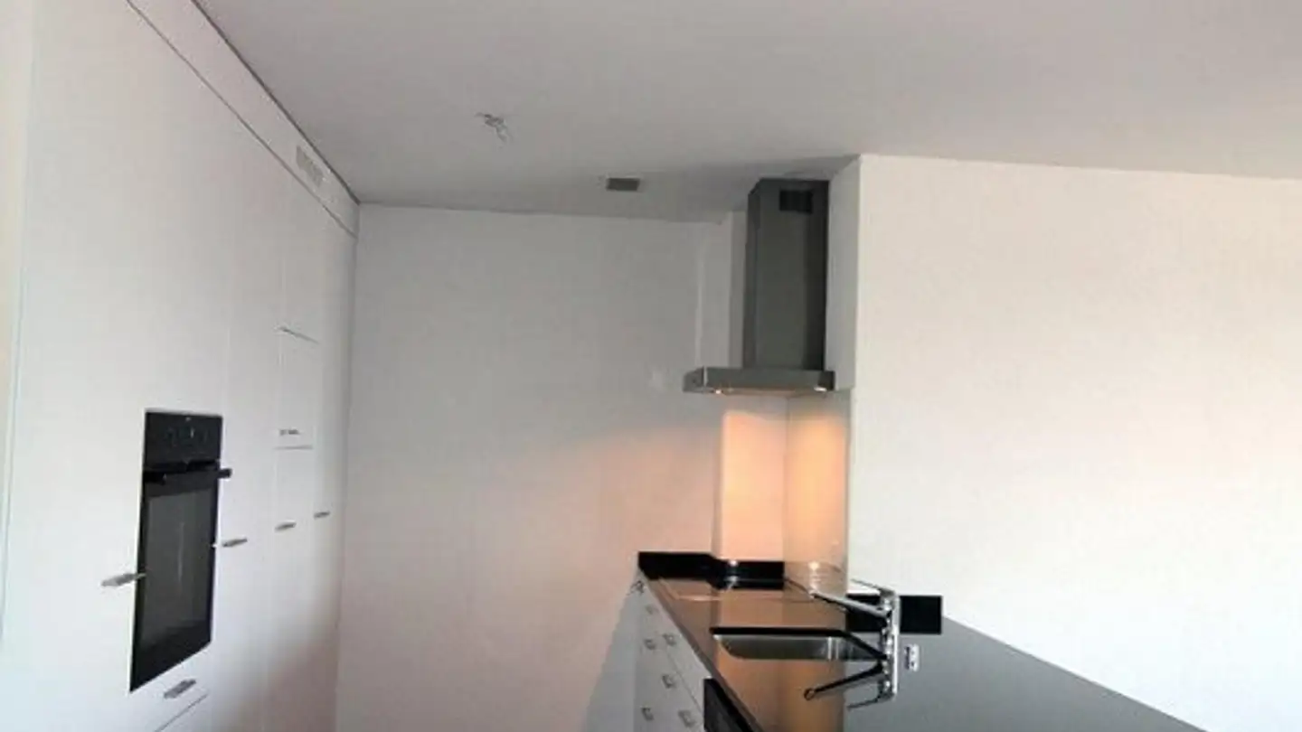 Appartement à louer - Hohenrainstrasse 26d, 4133 Pratteln - Photo 2