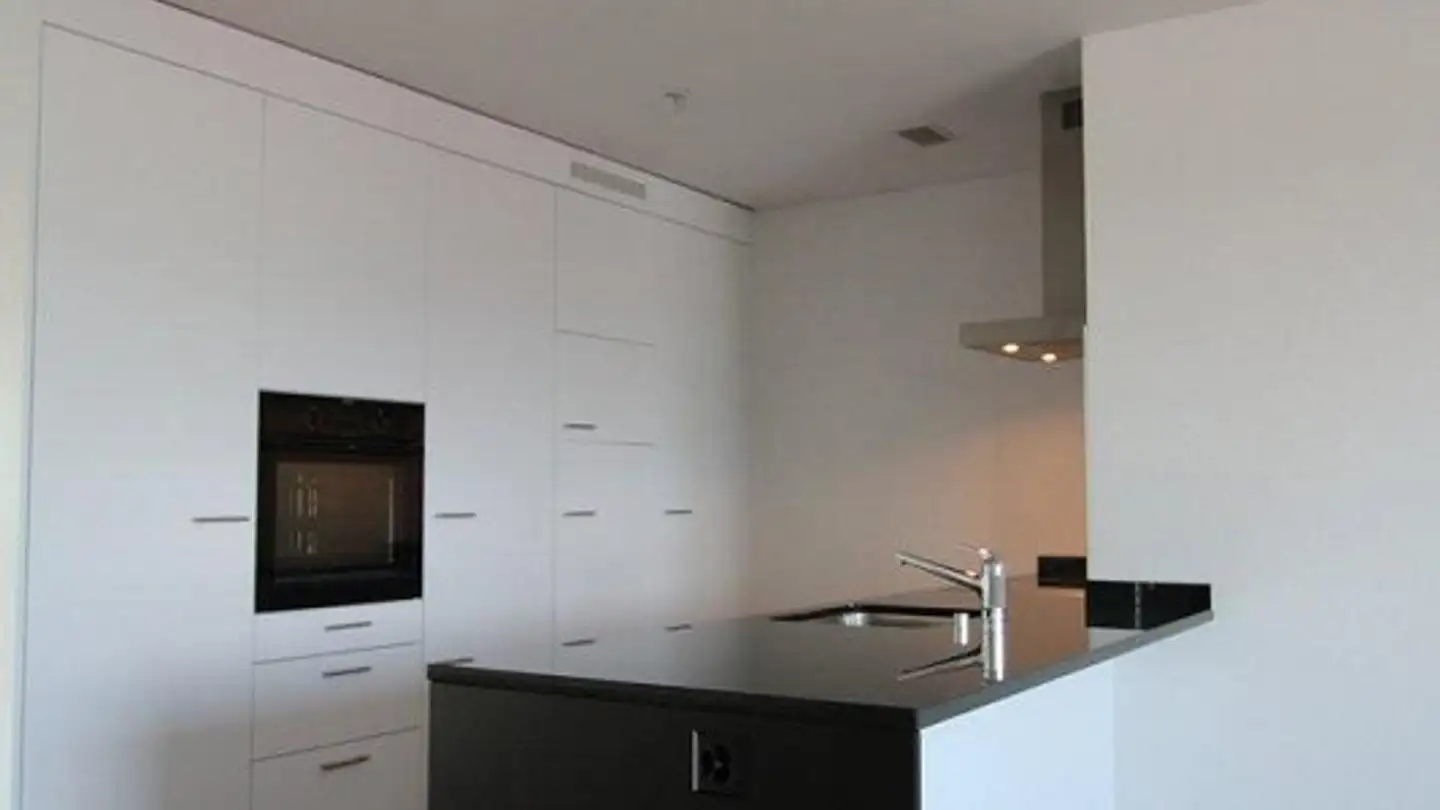 Appartement à louer - Hohenrainstrasse 26d, 4133 Pratteln - Photo 3