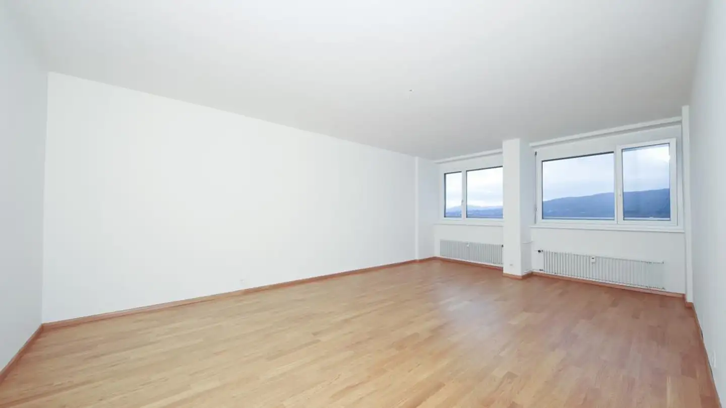 Wohnung mieten - Rheinparkstrasse 1, 4127 Birsfelden - Foto 4