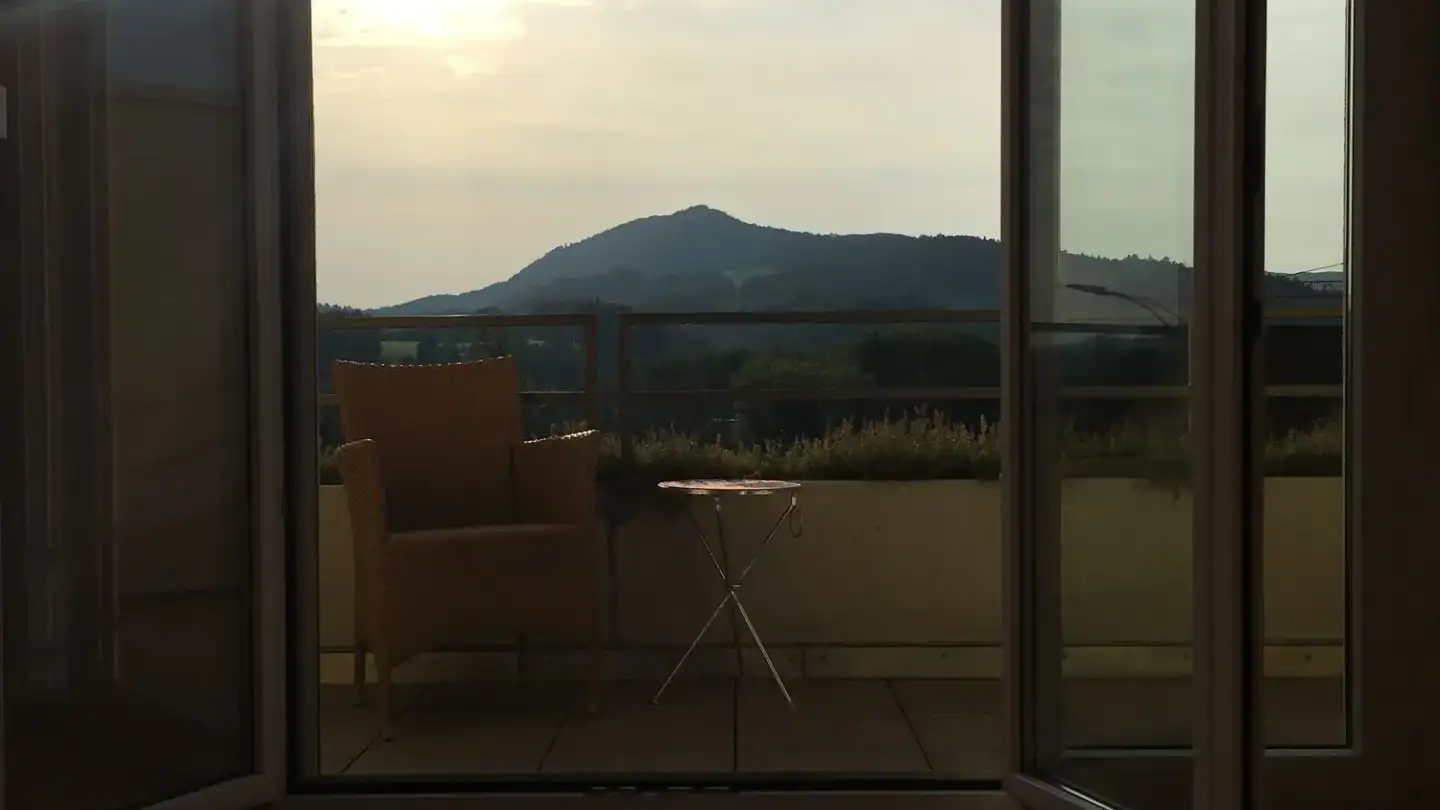 Appartamento in affitto - 5113 Holderbank AG - Foto 3