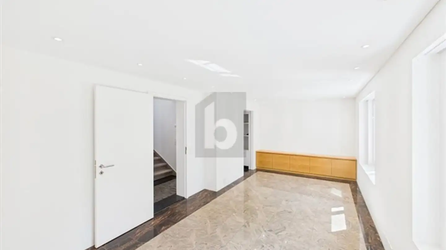 Reihenhaus mieten - 9500 Wil SG - Foto 2