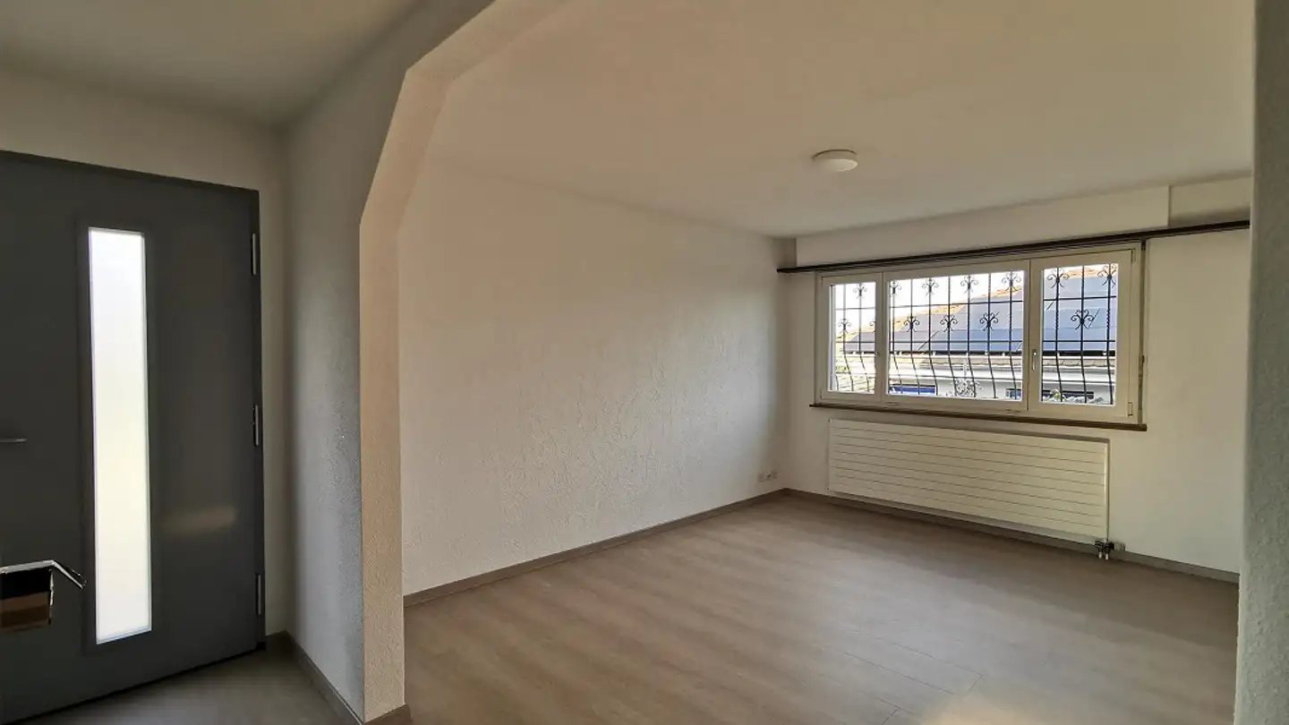 Appartement à louer - Seeblick 6, 6028 Herlisberg