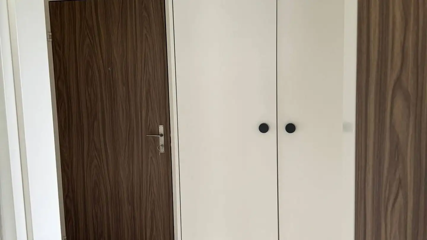 Apartment for rent - 6300 Zug - Photo 4
