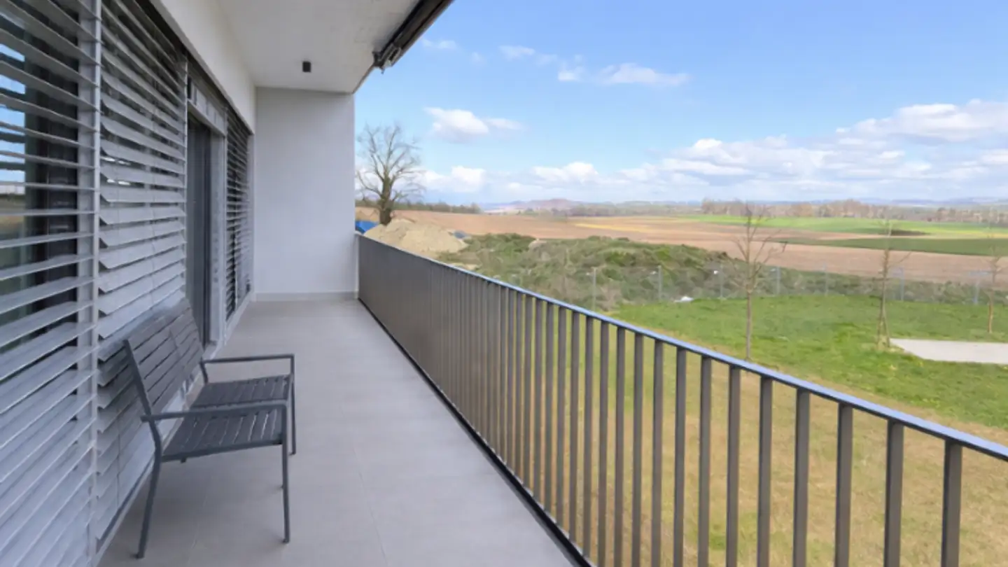 Appartamento in vendita - Allens, 1304 Cossonay-Ville - Foto 4