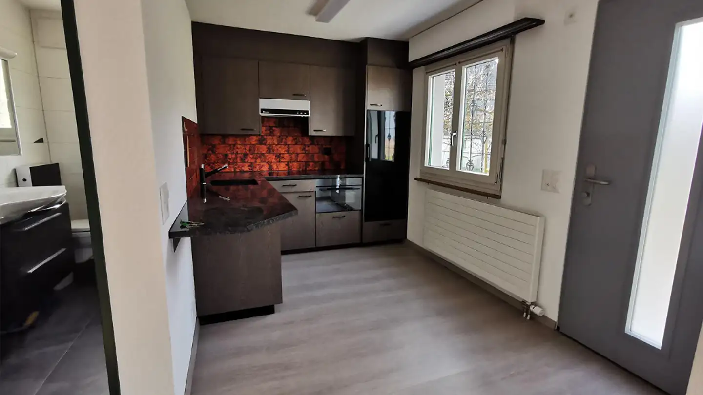 Appartement à louer - Seeblick 6, 6028 Herlisberg - Photo 2