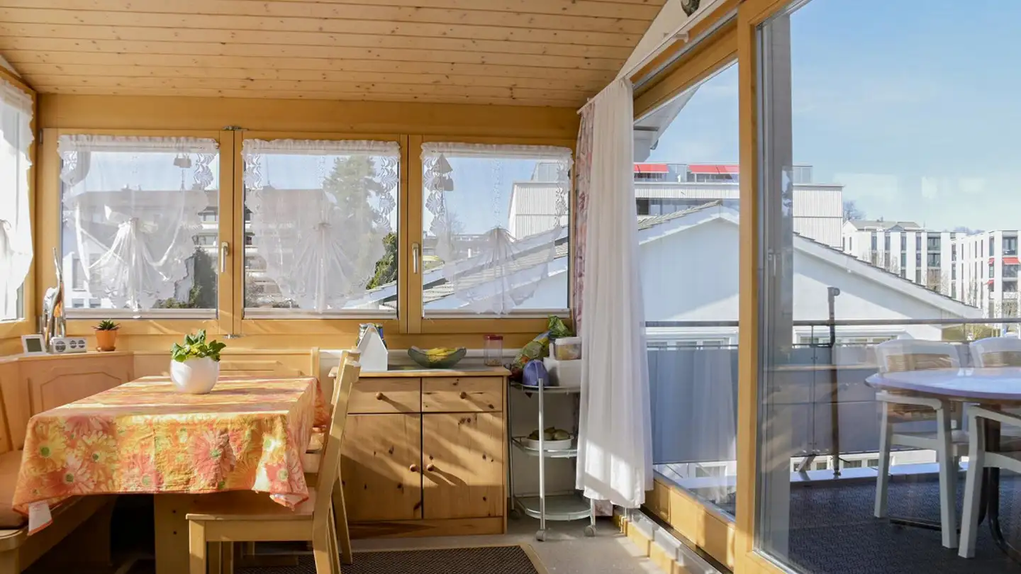 Semi-detached house for sale - Neugasse 6, 9602 Bazenheid - Photo 3