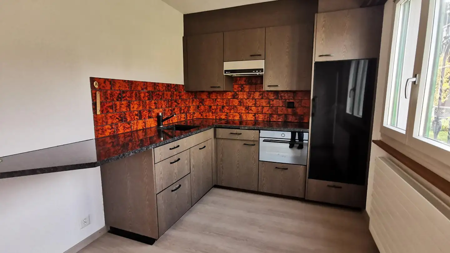 Appartement à louer - Seeblick 6, 6028 Herlisberg - Photo 3