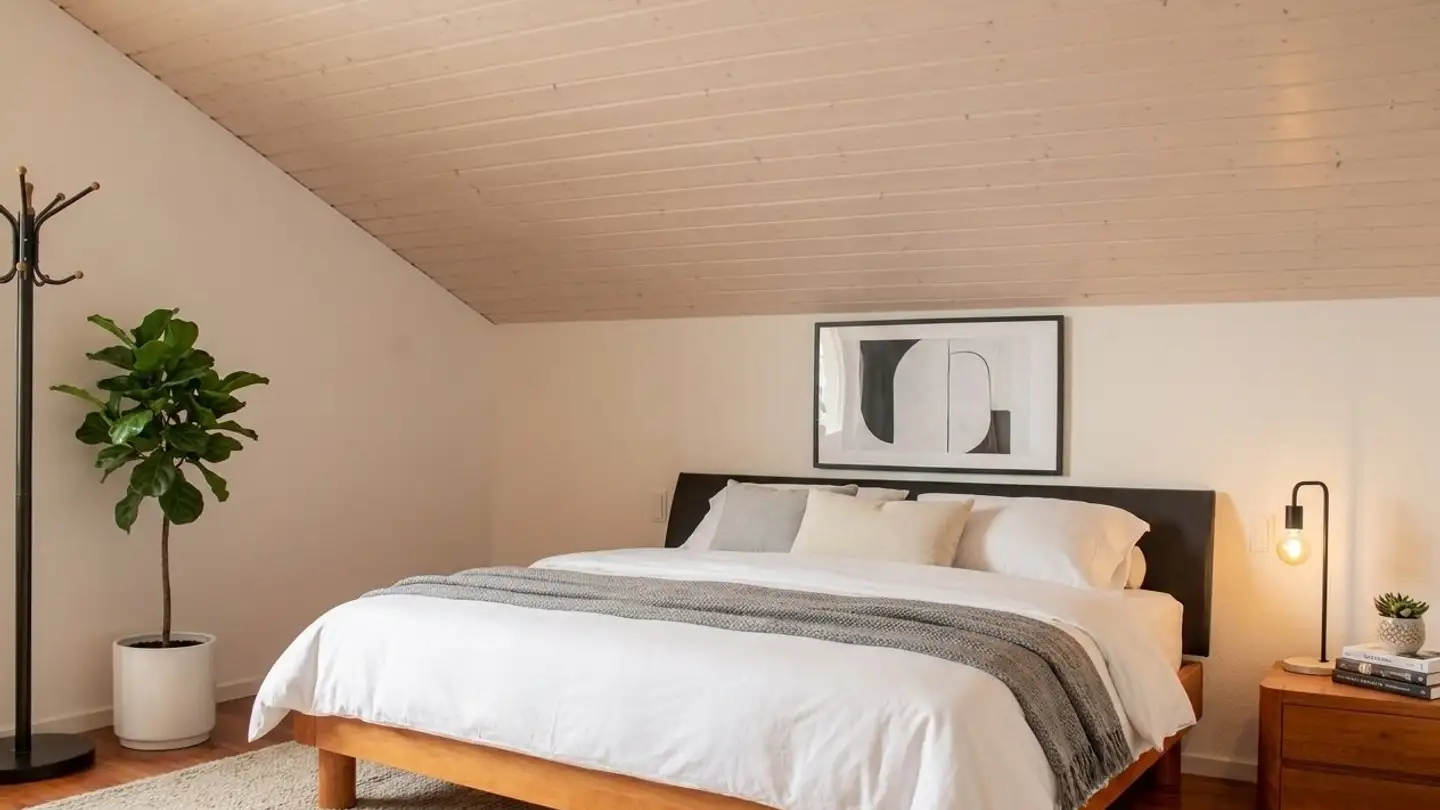 Maison individuelle à louer - 4923 Wynau - Photo 4