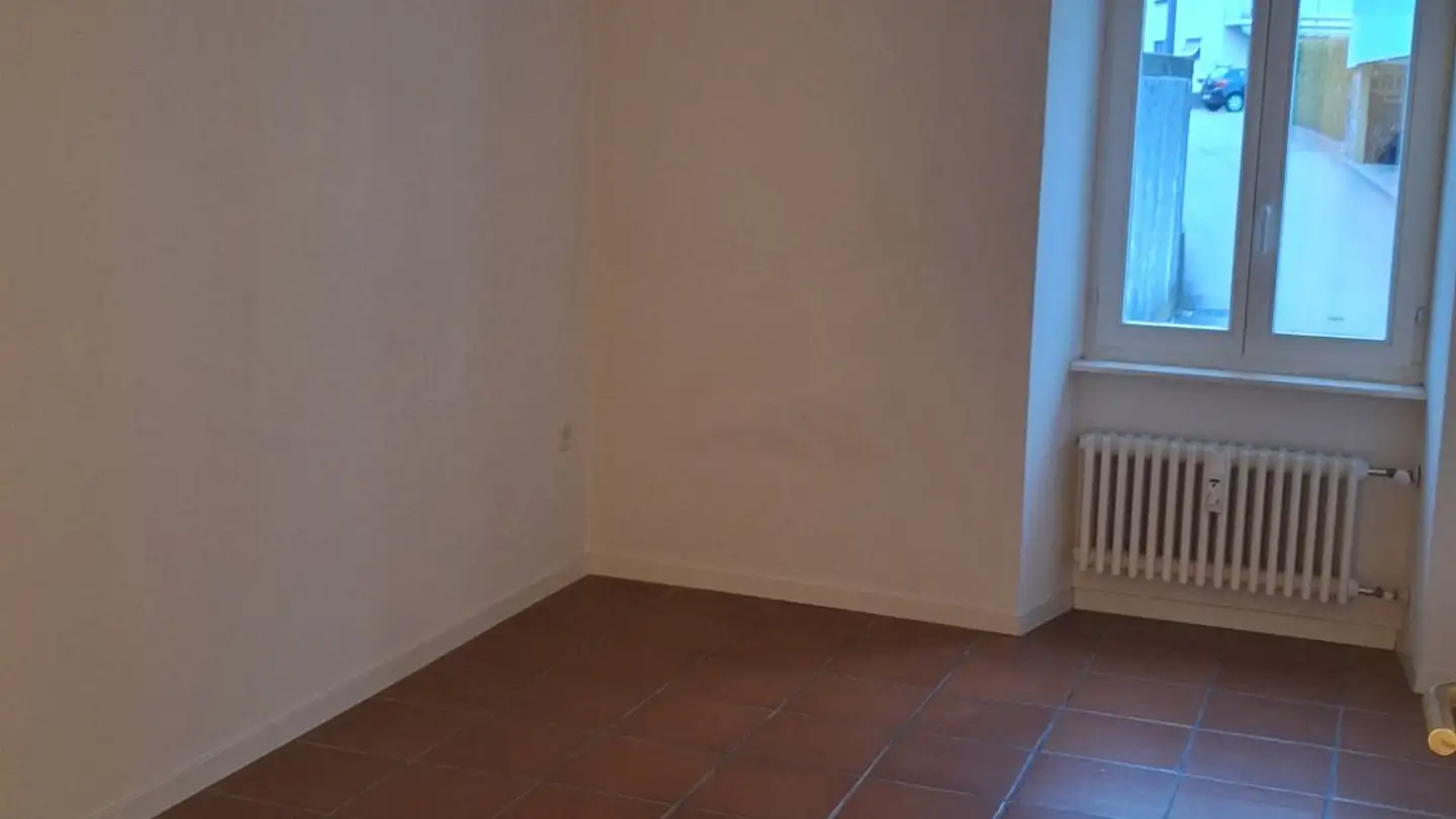 Appartement à louer - Er Stráda Del Tasígn 18, 6513 Monte Carasso - Photo 2