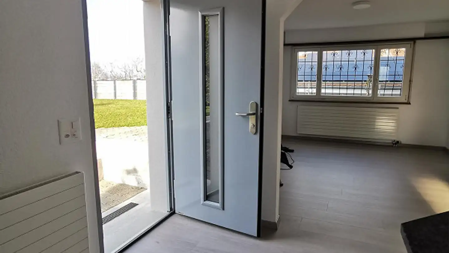 Appartement à louer - Seeblick 6, 6028 Herlisberg - Photo 4