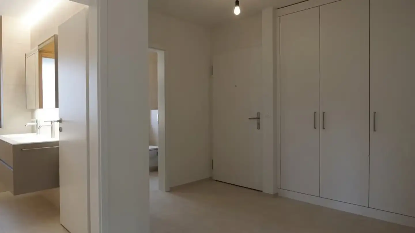 Apartment for rent - Bühl 3, 6196 Marbach LU - Photo 4
