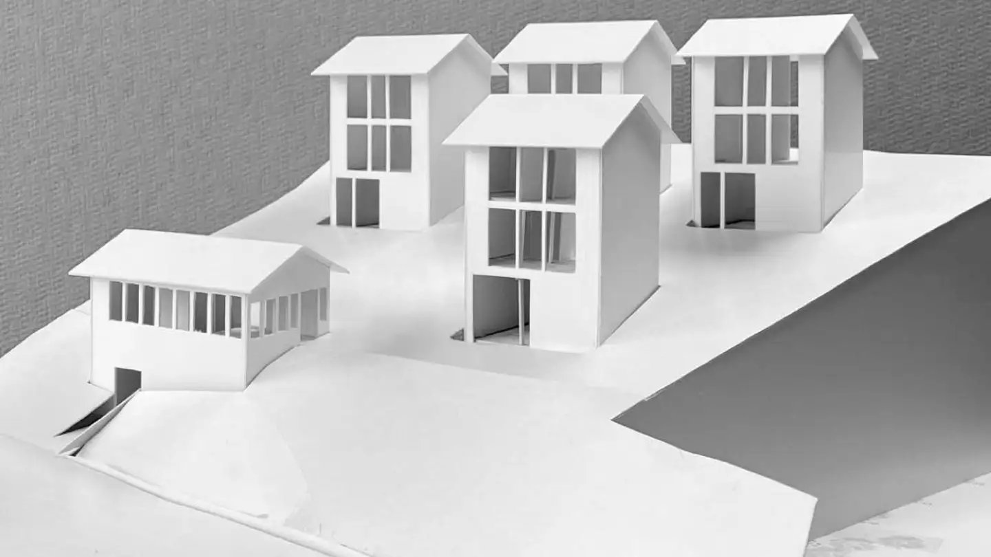 Maison individuelle à vendre - 4934 Madiswil - Photo 2