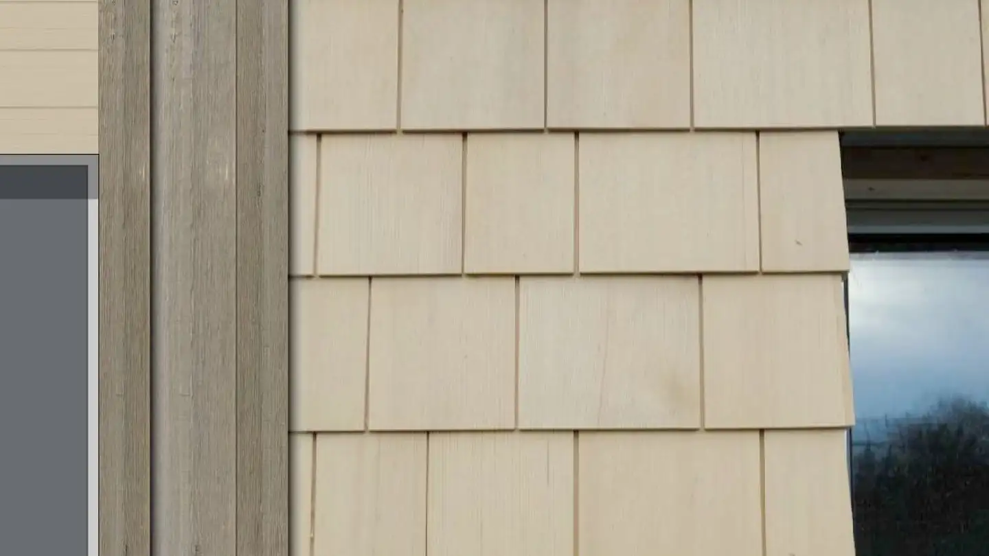 Maison individuelle à vendre - 4934 Madiswil - Photo 3