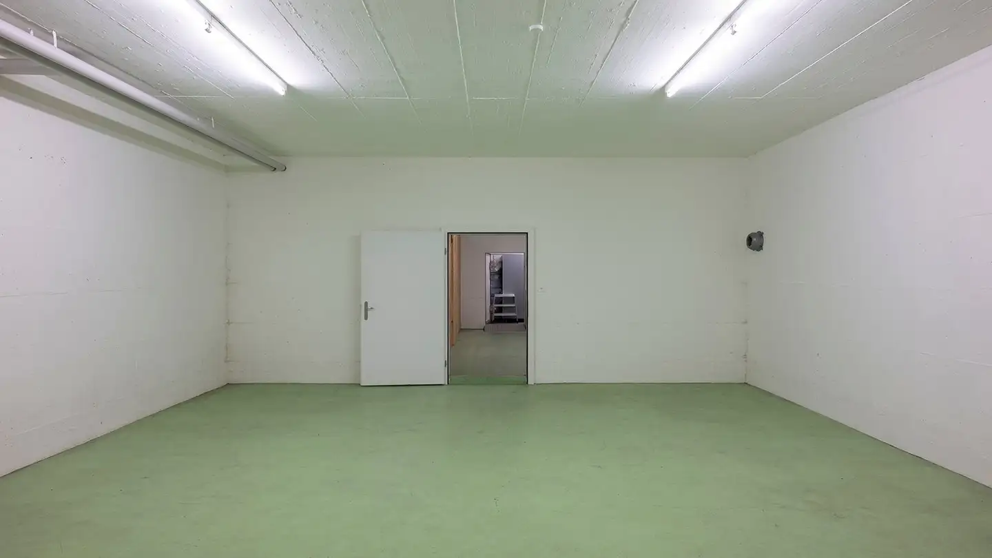 Spazio di archiviazione in affitto - Rohrstrasse 44, 8152 Glattbrugg - Foto 4