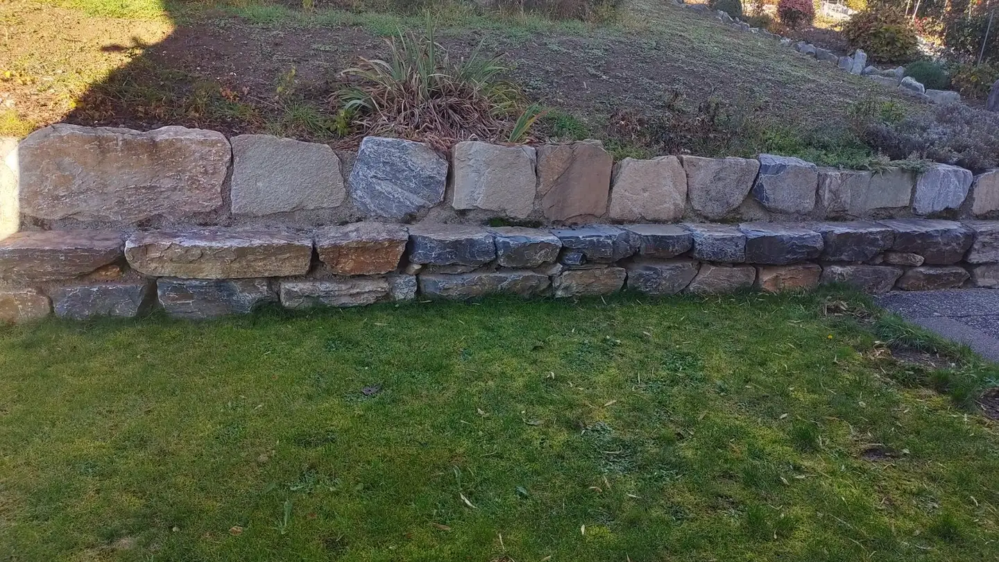 Appartamento in affitto - Argnoud, 1966 Argnou (Ayent) - Photo 2