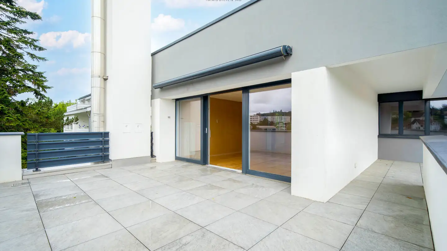 Wohnung kaufen - 3186 Düdingen - Foto 2