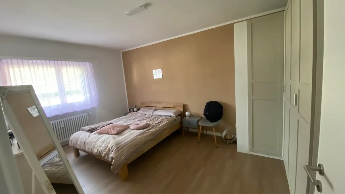 Apartment for rent - Via Lotra 2, 6534 S. Vittore - Photo 3