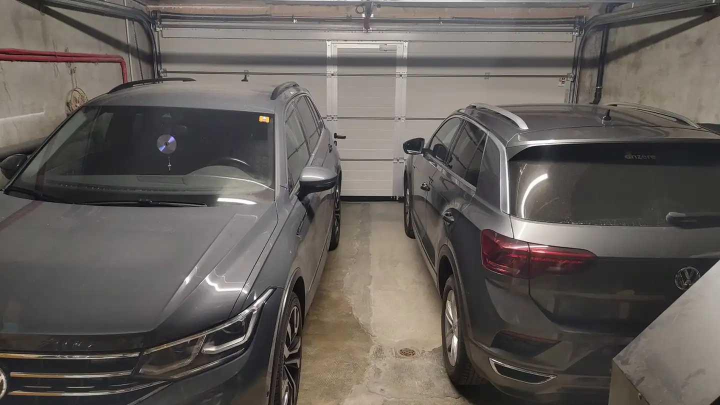 Appartamento in affitto - Argnoud, 1966 Argnou (Ayent) - Photo 4