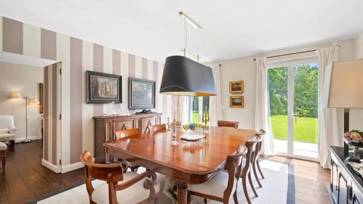 Single house for sale - 1000 Lausanne 25 - Photo 2