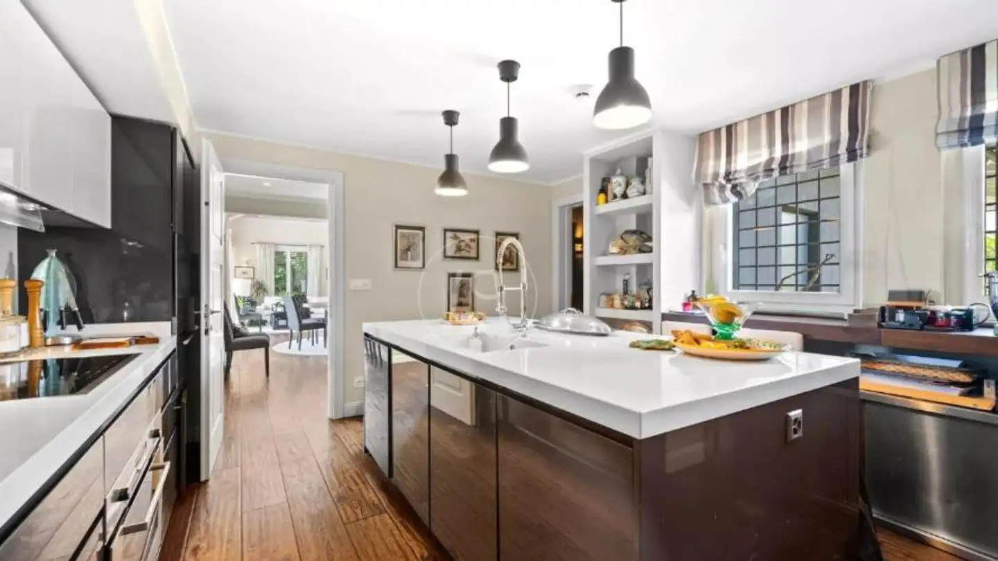 Single house for sale - 1000 Lausanne 25 - Photo 3