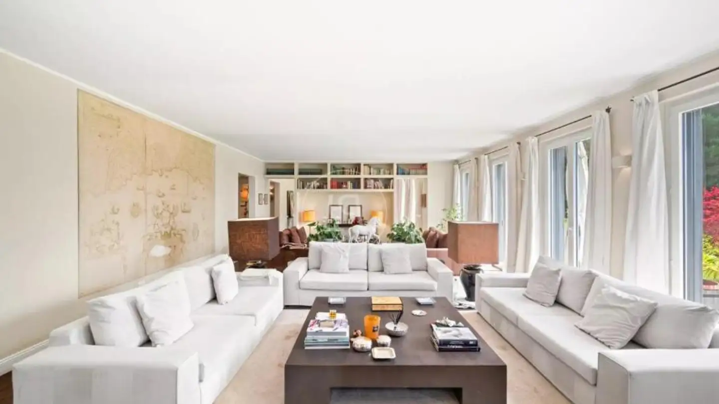 Single house for sale - 1000 Lausanne 25 - Photo 4