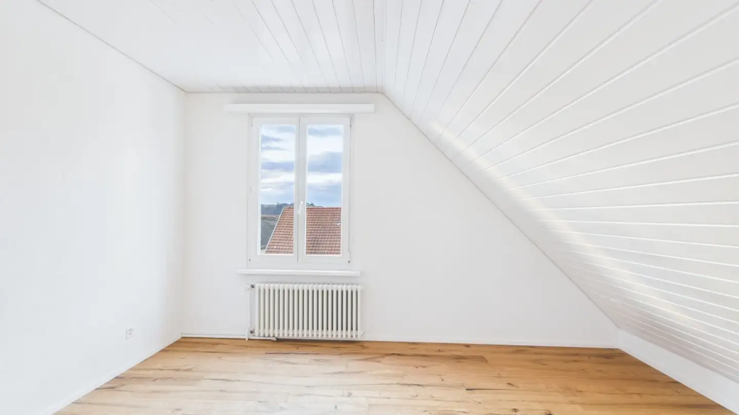 Apartment for rent - Strählgass 8, 5413 Birmenstorf AG - Photo 3