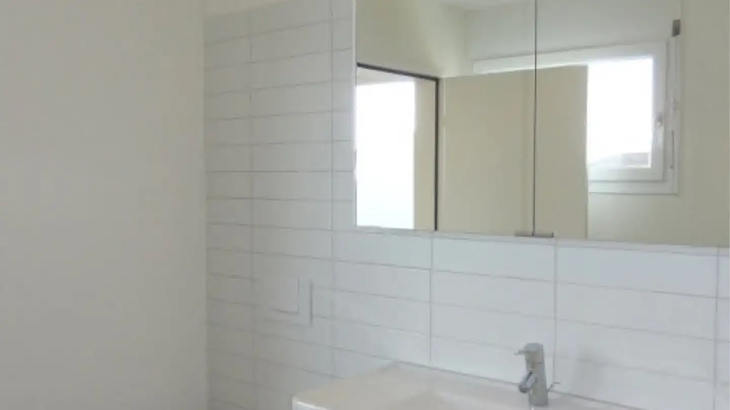 Appartamento in affitto - Zürichstrasse, 8340 Hinwil - Photo 4