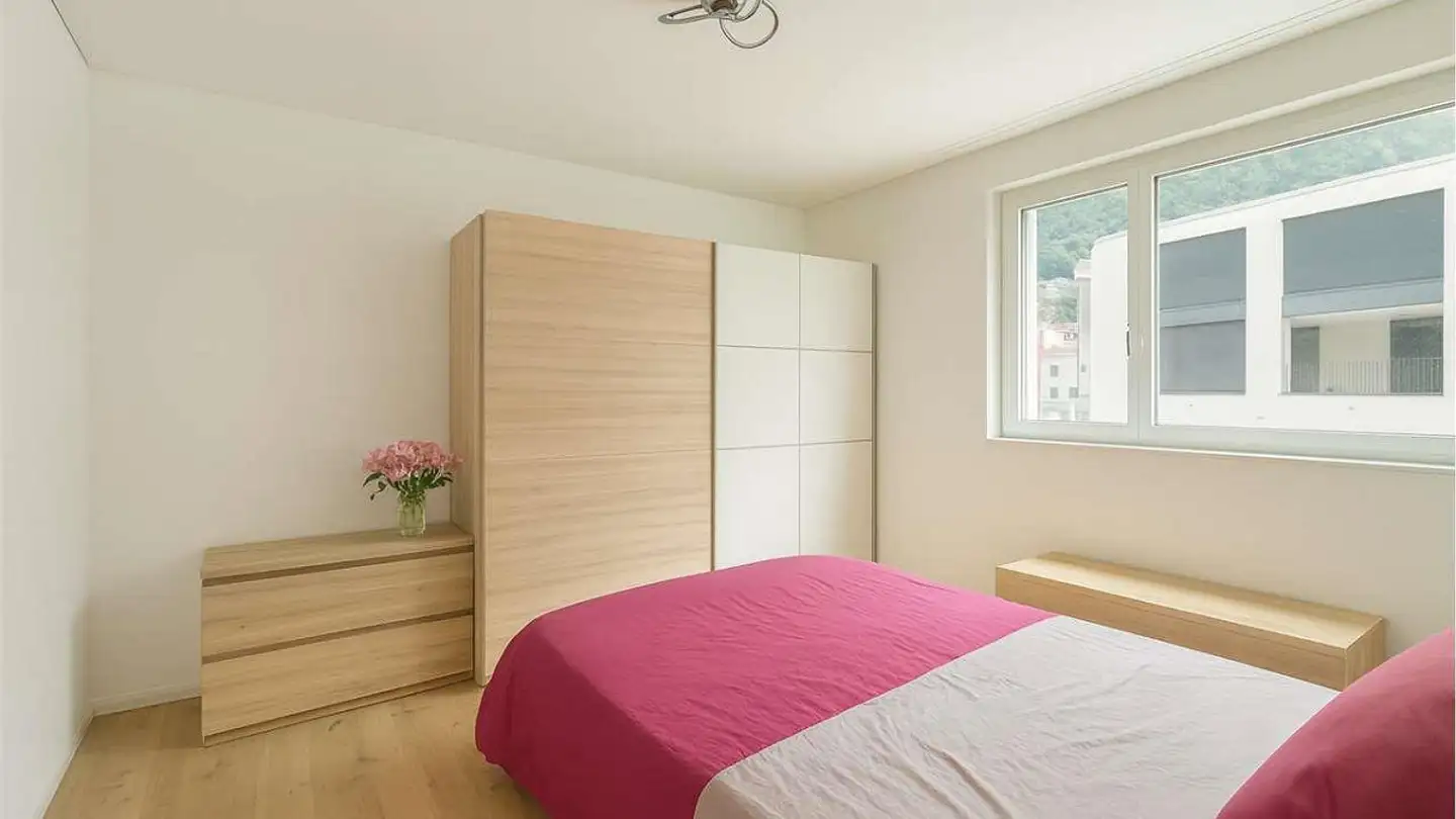 Apartment for sale - Via Scairone 4, 6818 Melano - Photo 4