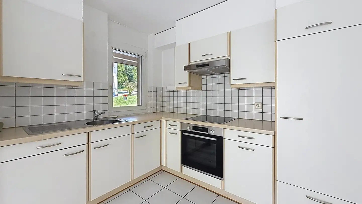 Wohnung mieten - Chemin Des Planchettes 9, 1731 Ependes FR - Foto 3