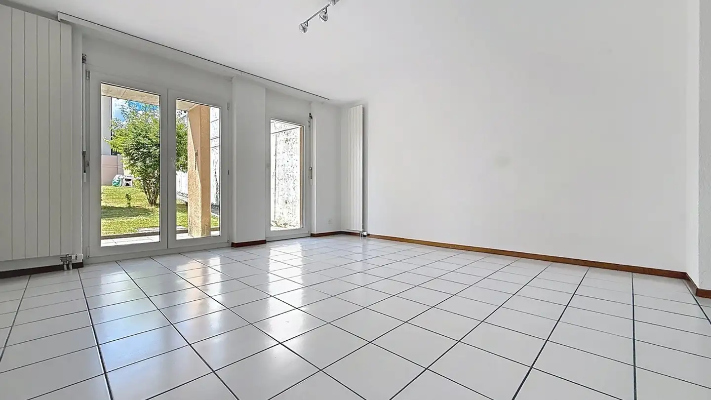 Wohnung mieten - Chemin Des Planchettes 9, 1731 Ependes FR - Foto 4