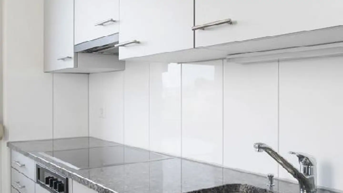 Appartamento in affitto - Müllerwis 21, 8606 Greifensee - Photo 3