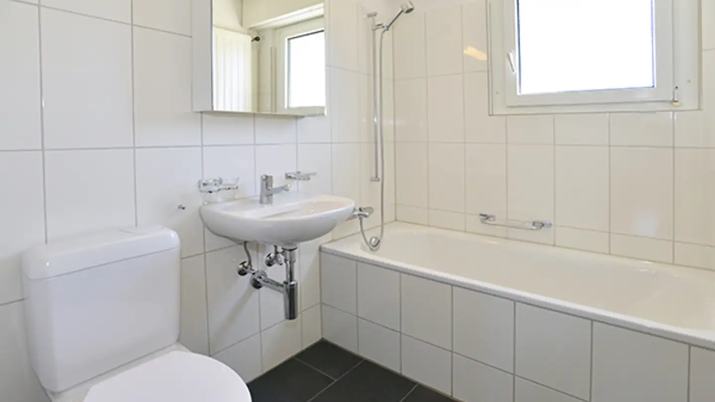 Appartamento in affitto - Müllerwis 21, 8606 Greifensee - Photo 4