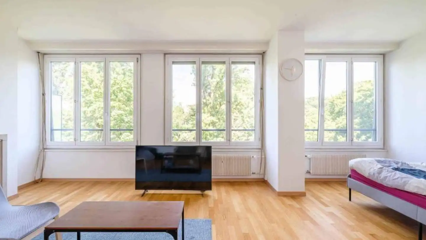 Appartement à vendre - 1207 Genève - Photo 3