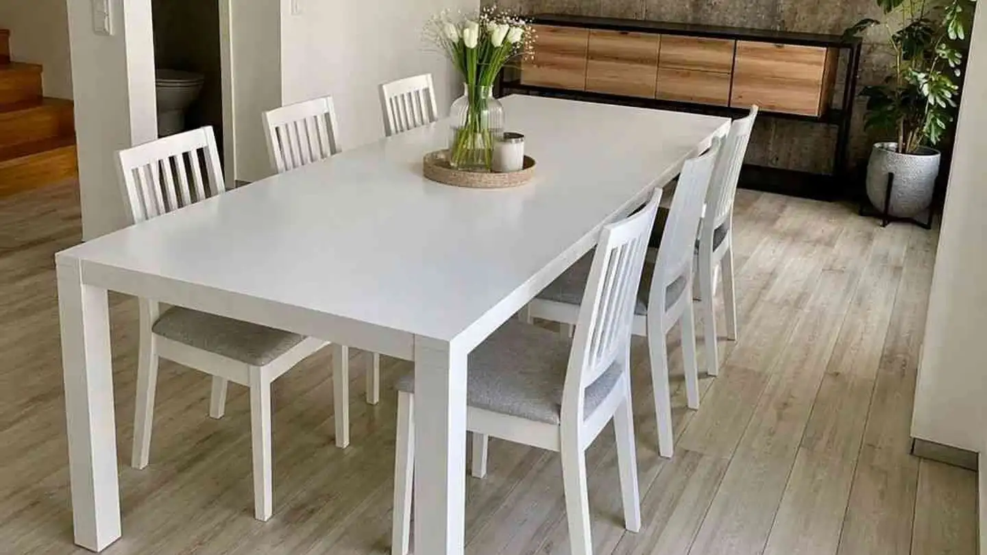 Casa singola in affitto - 5507 Mellingen - Foto 2