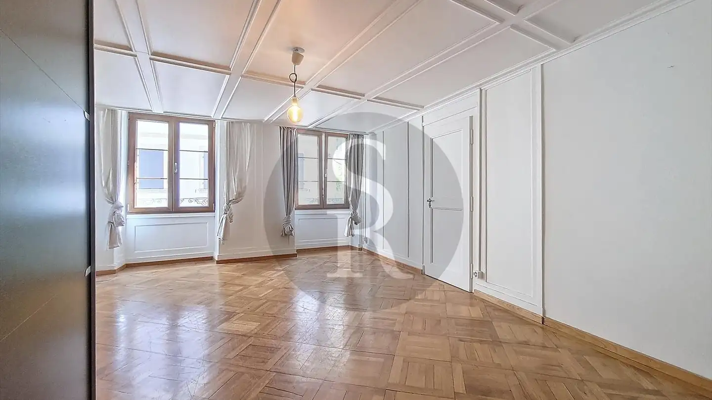 Edificio residenziale in vendita - 2012 Auvernier - Photo 2