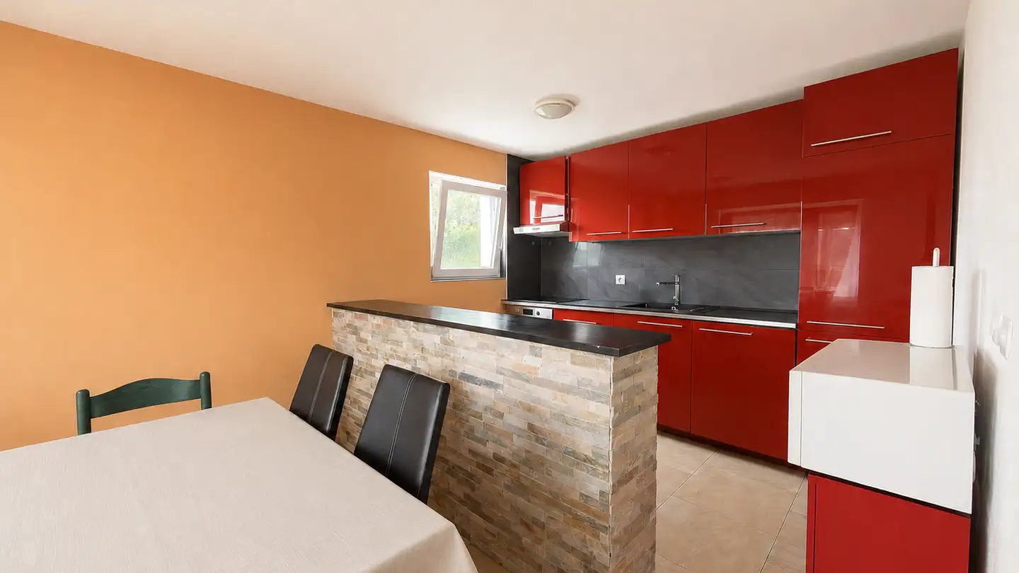 Wohnung kaufen - Rigiblick 5, 6242 Wauwil - Foto 3