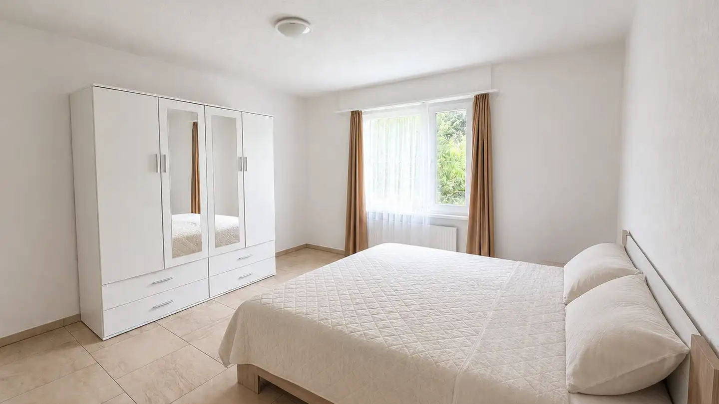 Wohnung kaufen - Rigiblick 5, 6242 Wauwil - Foto 4
