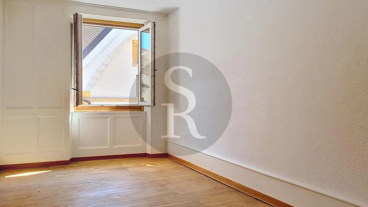 Edificio residenziale in vendita - 2012 Auvernier - Photo 3